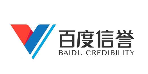精品免费国产一区二区三区四区|湖北首趟“中吉乌”铁公多式联运国际班列开行